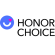 Honor Choice